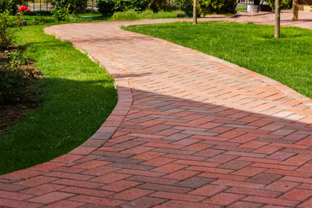 Reliable Talpa, NM Driveway Pavers Solutions