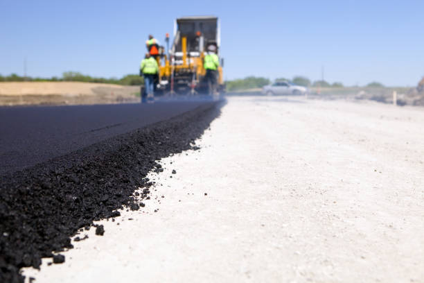 Best Interlocking Driveway Pavers  in Talpa, NM