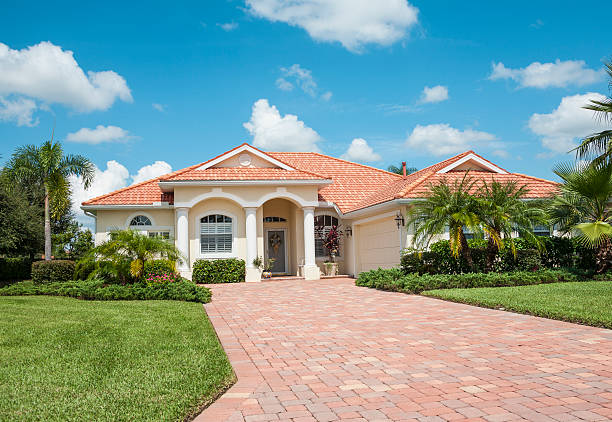 Best Cobblestone Driveway Pavers  in Talpa, NM